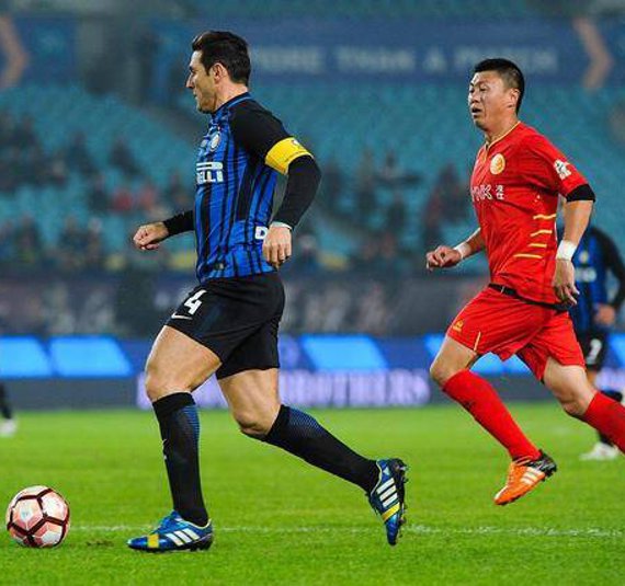 乐鱼(leyu)官网简介