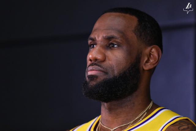 乔尔杰维奇用人遭质疑 胡金秋连续两场被弃用