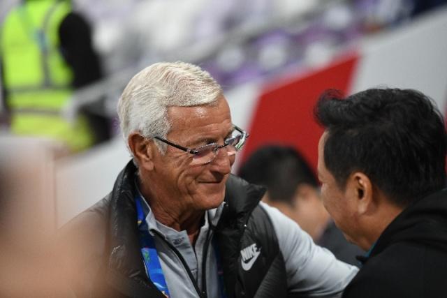 外媒盘点金球奖前30最佳阵容 维哈姆前锋马丁守门