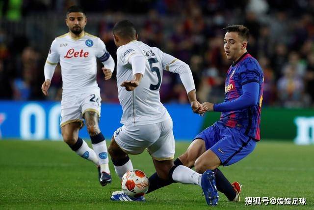 广东遭深圳赛季双杀 队史第2次在德比战被横扫