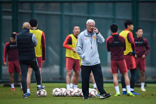 强援回归枪手无惧4月魔咒 神数据加持大胜可搏