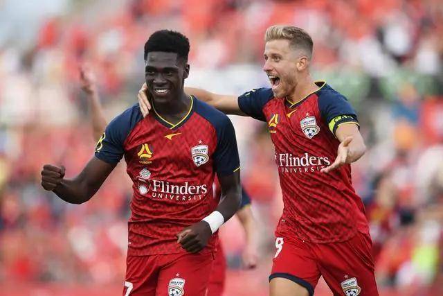 揭秘亚沙会开幕式：科技在三亚天海间撑起一场视听盛典