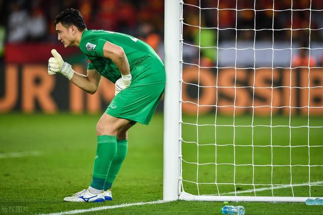 阿莫林执教曼联第一周 展现出非凡的魅力和自信